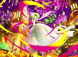 Pokemon Pocket dévoile sa nouvelle extension et les fans vont se ruer dessus Pokemon Pocket dévoile sa nouvelle extension et les fans vont se ruer dessus