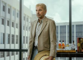 What Has the ‘Landman’ Cast Said About Working With Creator Taylor Sheridan? What Has the ‘Landman’ Cast Said About Working With Creator Taylor Sheridan?