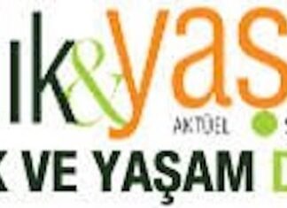 15 Bin Çocuk Bilimle Tanıştı 15 Bin Çocuk Bilimle Tanıştı