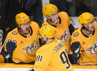 Bundle up: Deep freeze, strong winds forecast Bundle up: Deep freeze, strong winds forecast