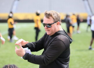 Former CFL head coach Chris Jones hired as assistant at Louisiana-Monroe: sources Former CFL head coach Chris Jones hired as assistant at Louisiana-Monroe: sources