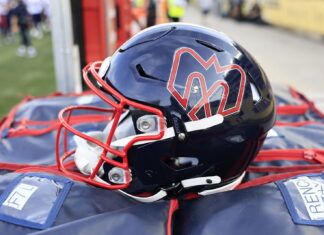 Montreal Alouettes to sign first-round CFL draft pick Jonathan Sutherland: sources Montreal Alouettes to sign first-round CFL draft pick Jonathan Sutherland: sources