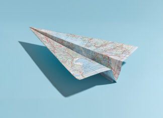 How One Company Achieved a Bold Transformation—Despite Major Unknowns How One Company Achieved a Bold Transformation—Despite Major Unknowns