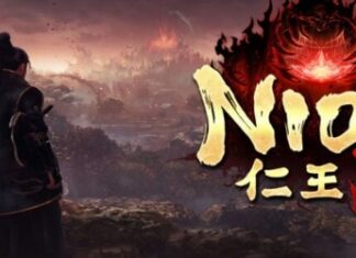 The Super Mario Galaxy Movie Direct Set for January 25 The Super Mario Galaxy Movie Direct Set for January 25