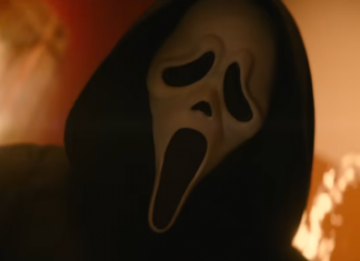 The Most Anticipated Horror Movies of 2026 The Most Anticipated Horror Movies of 2026