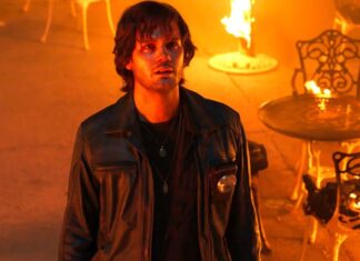 ‘Return To Silent Hill’ Is The Worst-Reviewed Video Game Movie In 19 Years ‘Return To Silent Hill’ Is The Worst-Reviewed Video Game Movie In 19 Years