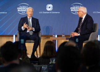 Trump sues JPMorgan for $5B over ‘debanking’ Trump sues JPMorgan for $5B over ‘debanking’