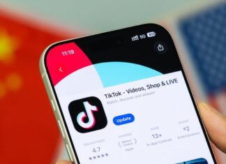 TikTok finalizes deal creating US version TikTok finalizes deal creating US version