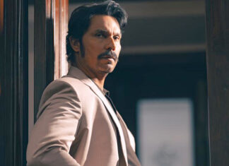 Randeep Hooda joins LinkedIn days after marking foray into entrepreneurship Randeep Hooda joins LinkedIn days after marking foray into entrepreneurship