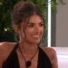 Get Love Island star Samie Elishi’s statement £149 necklace for half price now £75 Get Love Island star Samie Elishi’s statement £149 necklace for half price now £75