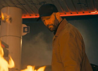 “The Beekeeper 2” Set For January 2027 “The Beekeeper 2” Set For January 2027