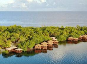 Anthony’s Key Resort Launches 3 Promotion Packages Anthony’s Key Resort Launches 3 Promotion Packages