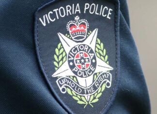 Police search powers declaration ‘unlawful’, judge rules Police search powers declaration ‘unlawful’, judge rules