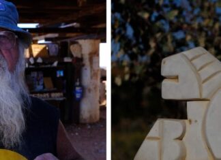 How the Aboriginal flag ended up on a spaceship in the future How the Aboriginal flag ended up on a spaceship in the future