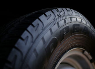 Our 5 Top Tyre Care Product Picks Our 5 Top Tyre Care Product Picks
