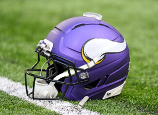 3 Vikings Who Could Be Cut in 2026 3 Vikings Who Could Be Cut in 2026