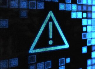 The first big Windows update of 2026 has bugs: Outlook freezes, app errors, and how to fix them The first big Windows update of 2026 has bugs: Outlook freezes, app errors, and how to fix them