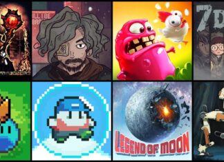 Today’s Android app deals and freebies: Defenchick, Skel and Defense, Slime Craft, more Today’s Android app deals and freebies: Defenchick, Skel and Defense, Slime Craft, more