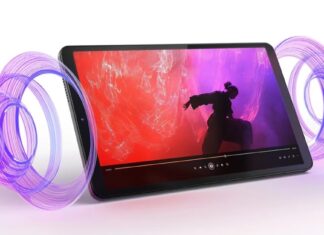 Deals: Lenovo Tab One $90, Legion Go S $187 off, Bose QuietComfort headphones $229 off, more Deals: Lenovo Tab One $90, Legion Go S $187 off, Bose QuietComfort headphones $229 off, more