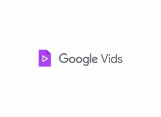 Google Vids now supports social-friendly animated captions in your videos Google Vids now supports social-friendly animated captions in your videos