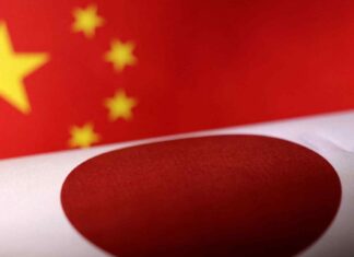 Japan diplomatic post in Chongqing sits unfilled as China feud drags on Japan diplomatic post in Chongqing sits unfilled as China feud drags on