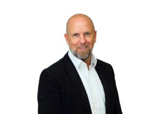 Leitartikel Leitartikel