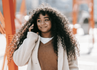 Connecting California: AirTalk Wireless Offers Free Wireless Service to Underserved Folks, Online & Offline Connecting California: AirTalk Wireless Offers Free Wireless Service to Underserved Folks, Online & Offline