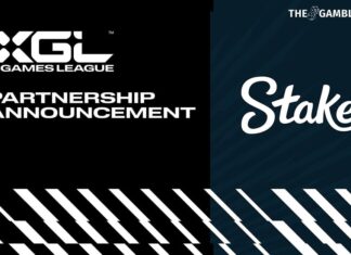 X Games and Stake Announce Groundbreaking Global Partnership to Revolutionize Action Sports Betting X Games and Stake Announce Groundbreaking Global Partnership to Revolutionize Action Sports Betting