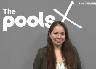 The Pools hires ex-Entain and Midnite compliance lead as Director of Regulatory Compliance The Pools hires ex-Entain and Midnite compliance lead as Director of Regulatory Compliance