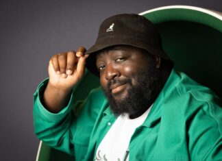 #MeTooStandUp: l’humoriste Djimo mis en examen pour viol #MeTooStandUp: l’humoriste Djimo mis en examen pour viol