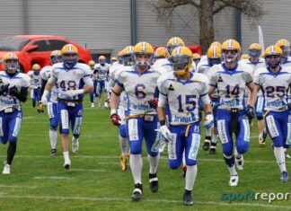 League MVP bleibt – Eddie Morales III kehrt zu den Graz Giants zurück League MVP bleibt – Eddie Morales III kehrt zu den Graz Giants zurück