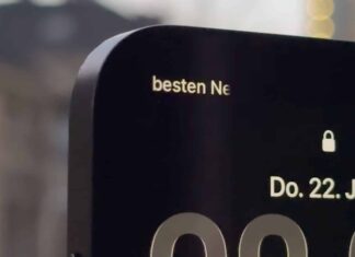 Telekom-Anschluss mit Beilage: Warum euer Handy jetzt ungefragt Werbung anzeigt Telekom-Anschluss mit Beilage: Warum euer Handy jetzt ungefragt Werbung anzeigt