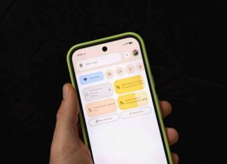Google Home spart Nerven: So einfach klappt jetzt das Hinzufügen neuer Geräte in der Android-App Google Home spart Nerven: So einfach klappt jetzt das Hinzufügen neuer Geräte in der Android-App