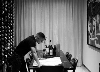 Jossef – 1000 Shorties Jossef – 1000 Shorties