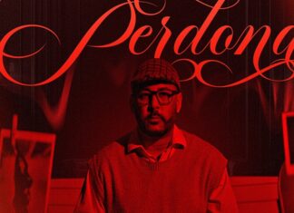 R.K.M. – Perdona R.K.M. – Perdona