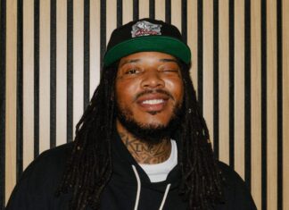 Fetty Wap Is Home With His Family, Freedom, And Future In Focus Fetty Wap Is Home With His Family, Freedom, And Future In Focus