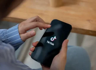 TikTok Confirms Joint Venture To Comply With US Law TikTok Confirms Joint Venture To Comply With US Law