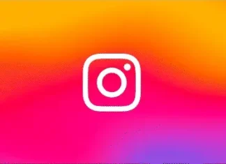 Instagram Tests Displaying ‘Friends’ Instead of ‘Following’ Instagram Tests Displaying ‘Friends’ Instead of ‘Following’