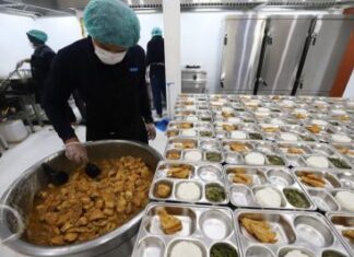 Ternyata Segini Besaran Gaji Sopir MBGamp;nbsp; Ternyata Segini Besaran Gaji Sopir MBGamp;nbsp;