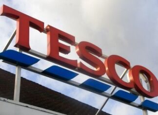 Megállapodtak a béremelésről a Tesco-nál Megállapodtak a béremelésről a Tesco-nál