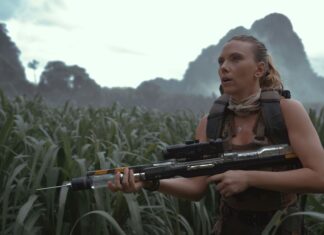 Scarlett Johansson a stovky dalších bojují proti umělé inteligenci. Ohrožuje podle nich tvorbu Scarlett Johansson a stovky dalších bojují proti umělé inteligenci. Ohrožuje podle nich tvorbu