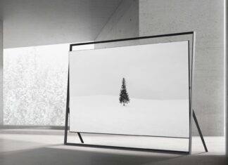 Láká vás ratatouille jako od šéfkuchaře? Nová televize od Samsungu vám dá recept, stačí jí říct Láká vás ratatouille jako od šéfkuchaře? Nová televize od Samsungu vám dá recept, stačí jí říct