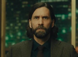 Alan Wake 2 by bez Epicu jednoduše nevznikl, potvrzuje studio Remedy Alan Wake 2 by bez Epicu jednoduše nevznikl, potvrzuje studio Remedy