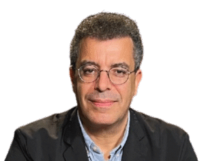 Trump et l’Europe, l’heure de vérité Trump et l’Europe, l’heure de vérité