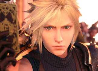 Final Fantasy VII Rebirth ya es jugable en Nintendo Switch 2, la tercera parte ya tiene nombre decidido y más detalles Final Fantasy VII Rebirth ya es jugable en Nintendo Switch 2, la tercera parte ya tiene nombre decidido y más detalles