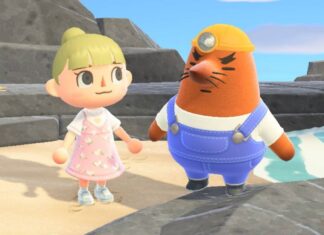 6 detalles de la actualización 3.0 de Animal Crossing: New Horizons que puede que desconozcas 6 detalles de la actualización 3.0 de Animal Crossing: New Horizons que puede que desconozcas