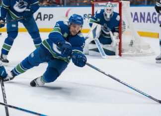 Apskatnieks: Titula pretendentes vienmēr meklē tādas opcijas kā Bļugers Apskatnieks: Titula pretendentes vienmēr meklē tādas opcijas kā Bļugers