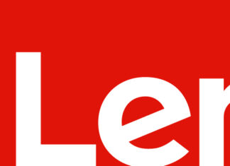 레노버, 신규 AI 추론 서버 출시하며 실시간 엔터프라이즈 AI 혁신 가속화 레노버, 신규 AI 추론 서버 출시하며 실시간 엔터프라이즈 AI 혁신 가속화