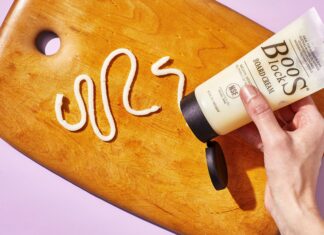 How to Clean a Wooden Cutting Board So It’ll Last Forever How to Clean a Wooden Cutting Board So It’ll Last Forever