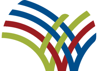 Rwanda: Human Rights Violations On Rise in Uvira After AFC/M23 Pullout Rwanda: Human Rights Violations On Rise in Uvira After AFC/M23 Pullout